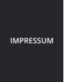 IMPRESSUM