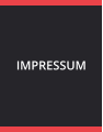 IMPRESSUM